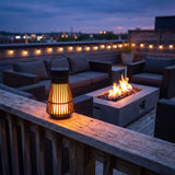 The Beacon