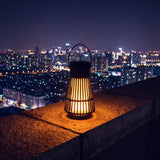The Beacon