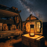 The Beacon