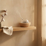 The Devanti diffuser