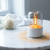 The Lumiere diffuser